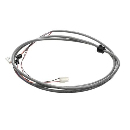 Bunn Wiring Harn, Door Intrcnct Imix Th Led 47311.0000